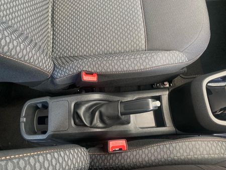 2026-Citroen-C3-12T-Max-Auto_16