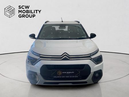 2026-Citroen-C3-12T-Max-Auto_1