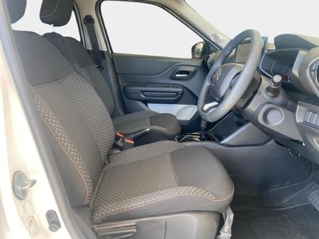 2026-Citroen-C3-12T-Max-Auto_23
