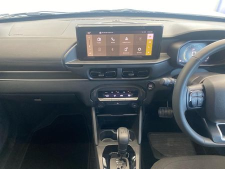 2026-Citroen-C3-12T-Max-Auto_24
