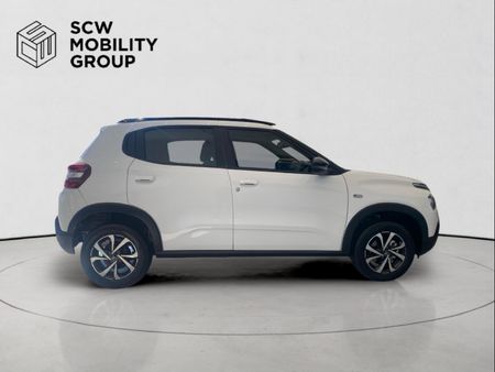 2026-Citroen-C3-12T-Max-Auto_2