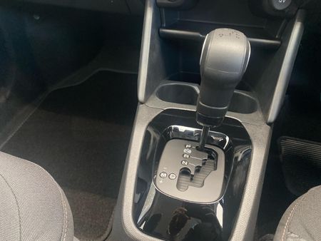 2026-Citroen-C3-12T-Max-Auto_18