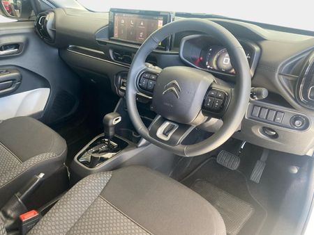 2026-Citroen-C3-12T-Max-Auto_22