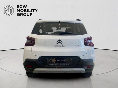 2026-Citroen-C3-12T-Max-Auto_4