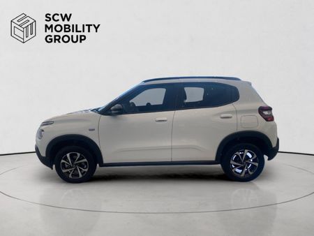2026-Citroen-C3-12T-Max-Auto_5