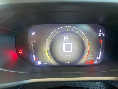 2026-Citroen-C3-12T-Max-Auto_6