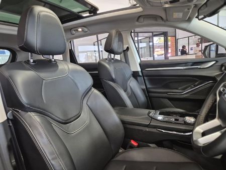 2022-Haval-H6-20T-Luxury-4X4-Auto_9