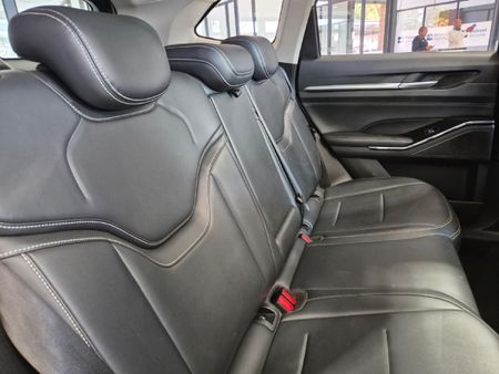 2022-Haval-H6-20T-Luxury-4X4-Auto_10