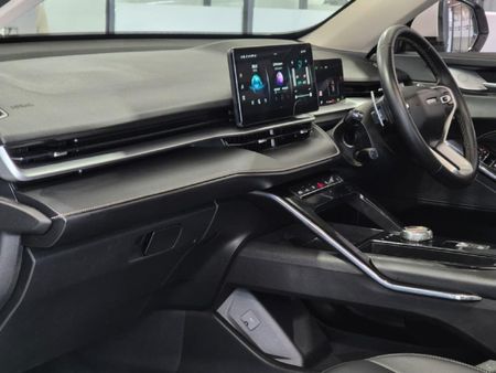 2022-Haval-H6-20T-Luxury-4X4-Auto_11