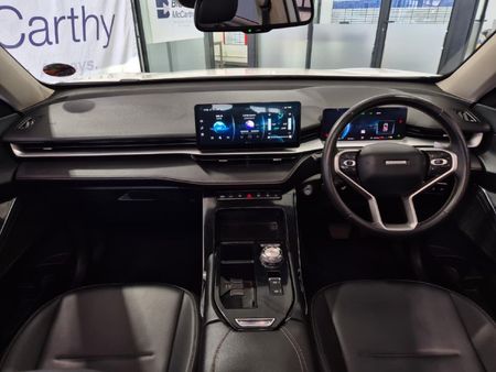 2022-Haval-H6-20T-Luxury-4X4-Auto_12