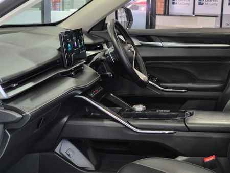 2022-Haval-H6-20T-Luxury-4X4-Auto_13