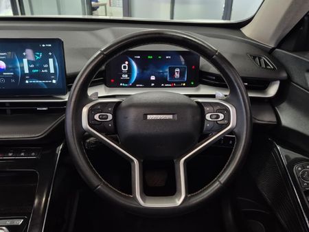 2022-Haval-H6-20T-Luxury-4X4-Auto_14