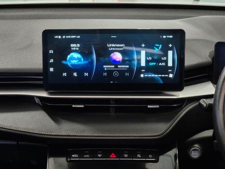 2022-Haval-H6-20T-Luxury-4X4-Auto_15