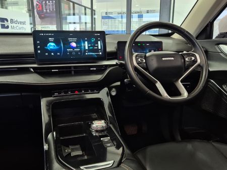 2022-Haval-H6-20T-Luxury-4X4-Auto_16