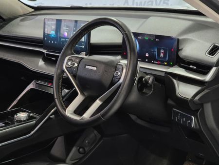 2022-Haval-H6-20T-Luxury-4X4-Auto_17