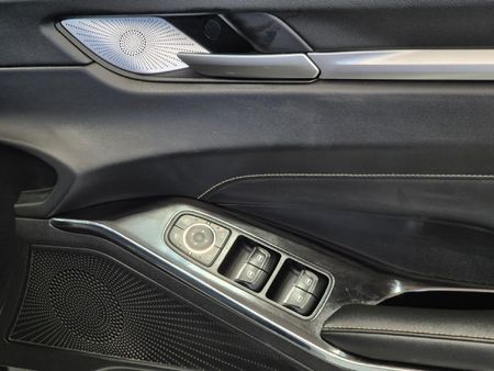 2022-Haval-H6-20T-Luxury-4X4-Auto_18