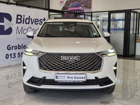 2022-Haval-H6-20T-Luxury-4X4-Auto_1