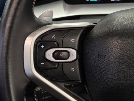 2022-Haval-H6-20T-Luxury-4X4-Auto_19