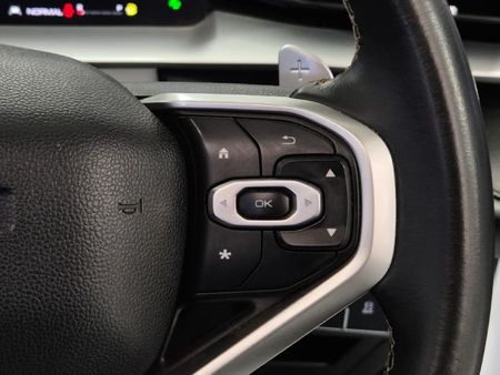 2022-Haval-H6-20T-Luxury-4X4-Auto_20