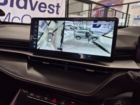 2022-Haval-H6-20T-Luxury-4X4-Auto_21