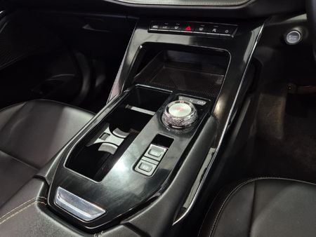 2022-Haval-H6-20T-Luxury-4X4-Auto_22
