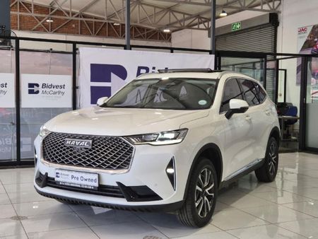 2022-Haval-H6-20T-Luxury-4X4-Auto_2