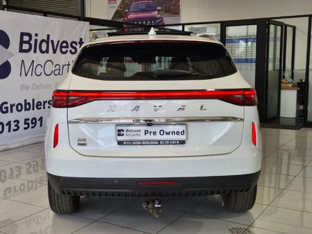 2022-Haval-H6-20T-Luxury-4X4-Auto_4