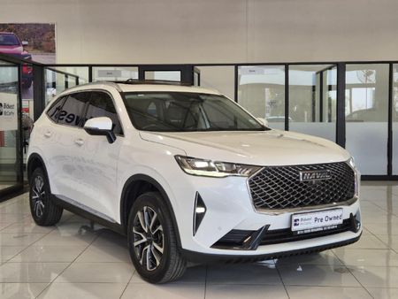 2022-Haval-H6-20T-Luxury-4X4-Auto_6