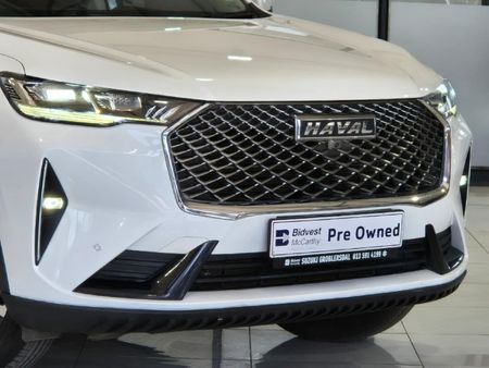 2022-Haval-H6-20T-Luxury-4X4-Auto_7