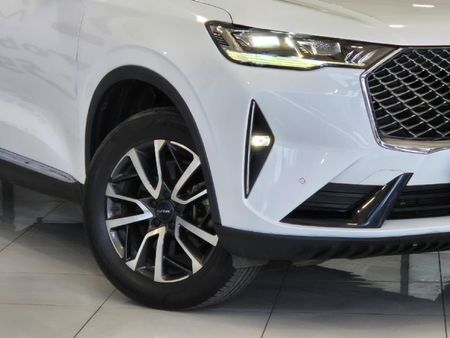 2022-Haval-H6-20T-Luxury-4X4-Auto_8
