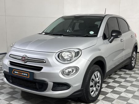 2018-Fiat-500X-16-Pop_0