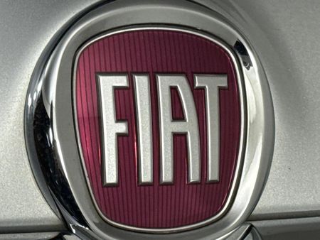 2018-Fiat-500X-16-Pop_11