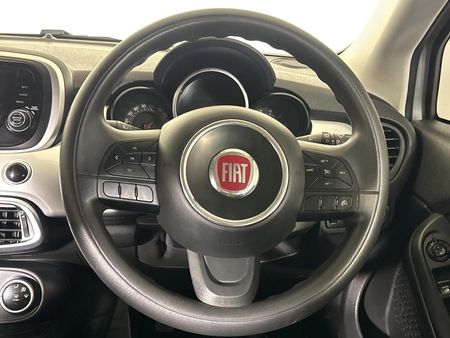 2018-Fiat-500X-16-Pop_12