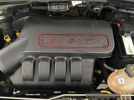 2018-Fiat-500X-16-Pop_13