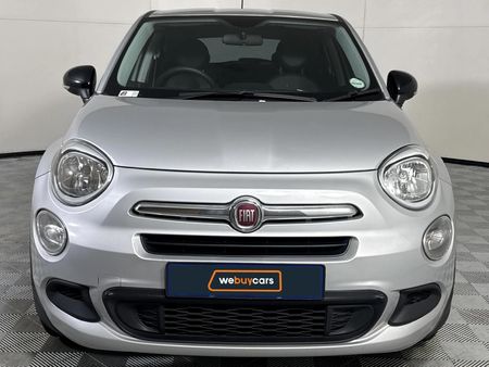 2018-Fiat-500X-16-Pop_15