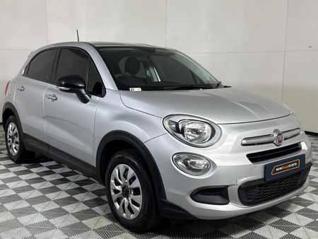2018-Fiat-500X-16-Pop_16