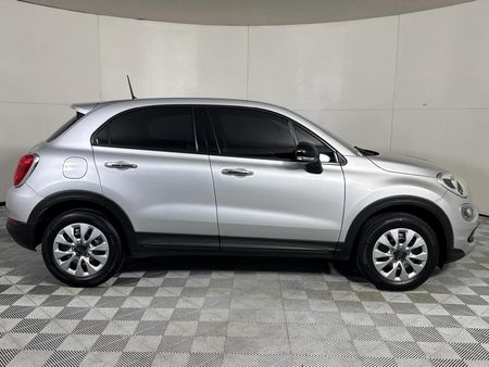 2018-Fiat-500X-16-Pop_17