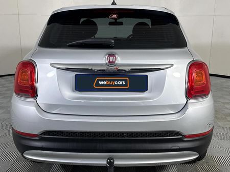 2018-Fiat-500X-16-Pop_18