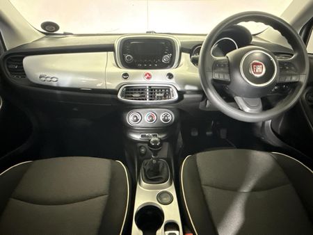 2018-Fiat-500X-16-Pop_1