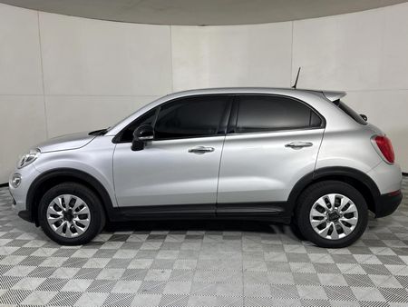 2018-Fiat-500X-16-Pop_19