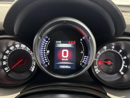 2018-Fiat-500X-16-Pop_2