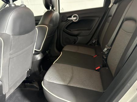 2018-Fiat-500X-16-Pop_3
