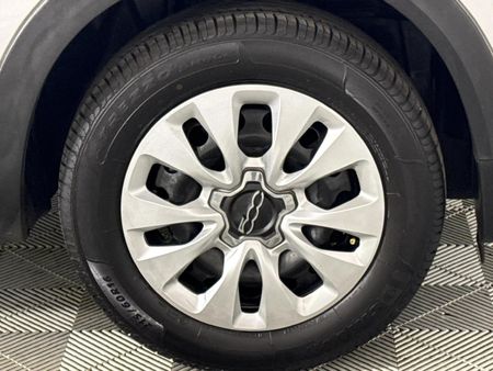 2018-Fiat-500X-16-Pop_4