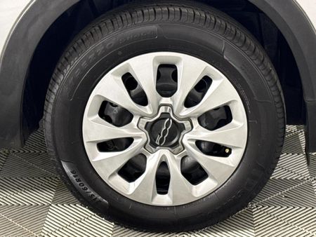 2018-Fiat-500X-16-Pop_5