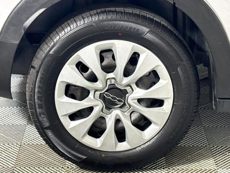 2018-Fiat-500X-16-Pop_6