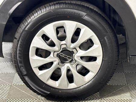 2018-Fiat-500X-16-Pop_7