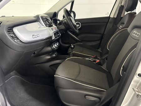 2018-Fiat-500X-16-Pop_8