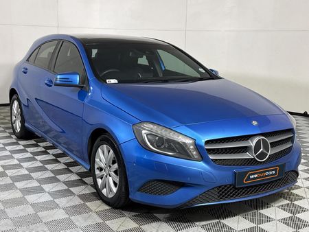 2013-Mercedes-Benz-A-Class-A-180-CDI-BE-Auto_15