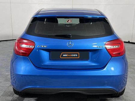2013-Mercedes-Benz-A-Class-A-180-CDI-BE-Auto_17