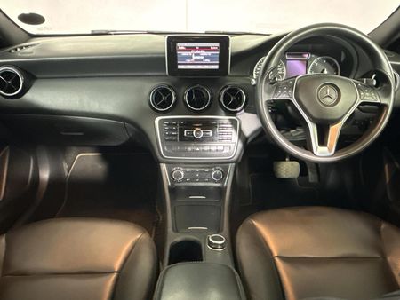 2013-Mercedes-Benz-A-Class-A-180-CDI-BE-Auto_1